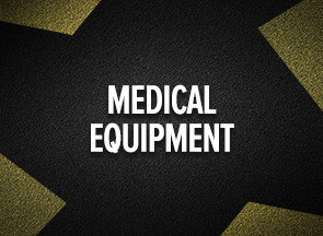 Medical Equipment